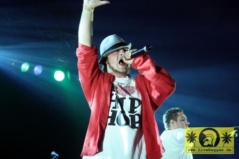 Lingua Loca (D) Chiemsee Reggae Festival - Übersee - Tent Stage 23. August 2008 (9).jpg